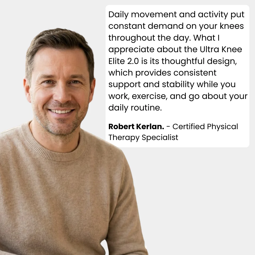 Ultra Knee Elite 2.0 - Image 7