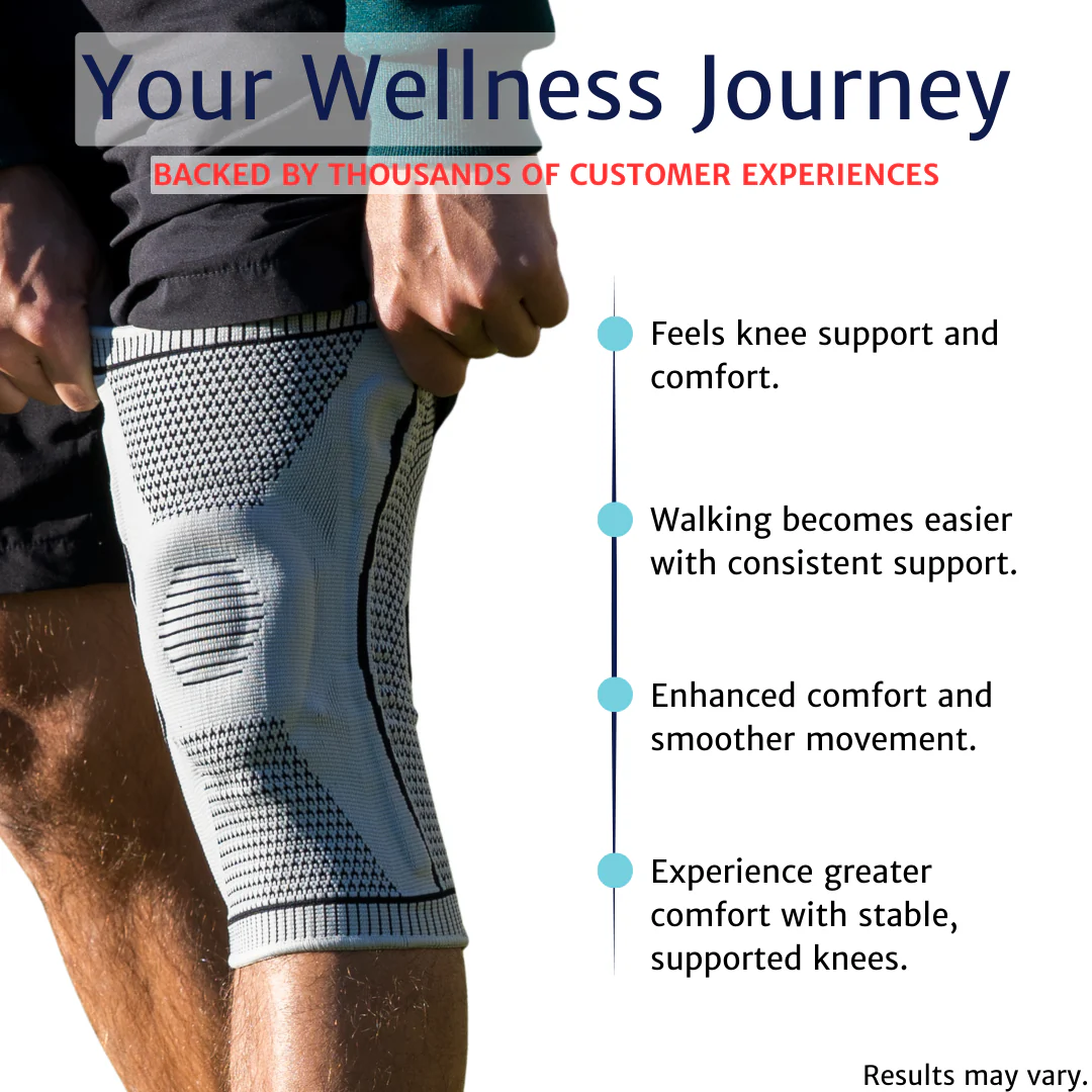 Ultra Knee Elite - Image 3