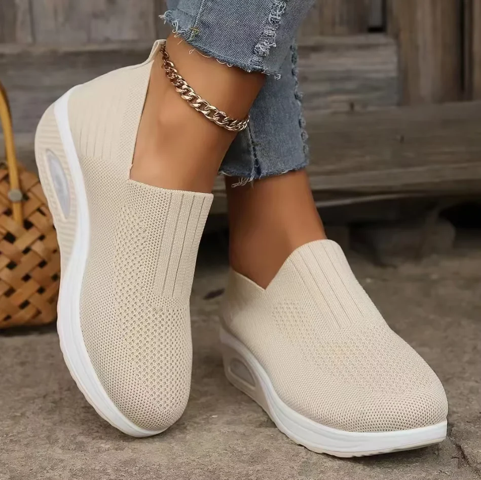 WeRelieve Air Cushion Shoes - Image 3
